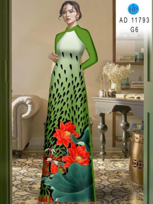 1649403800 vai ao dai dep (17)